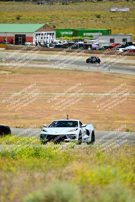 media/May-12-2024-Speed Ventures (Sun) [[eeefa4d2ad]]/Black Group/Session 3-Turn 13/